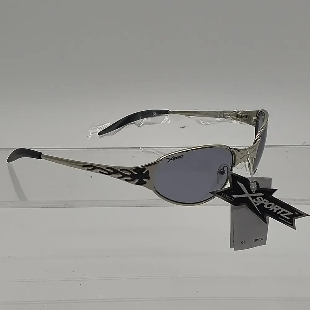 422 sportiz sunglasses with black